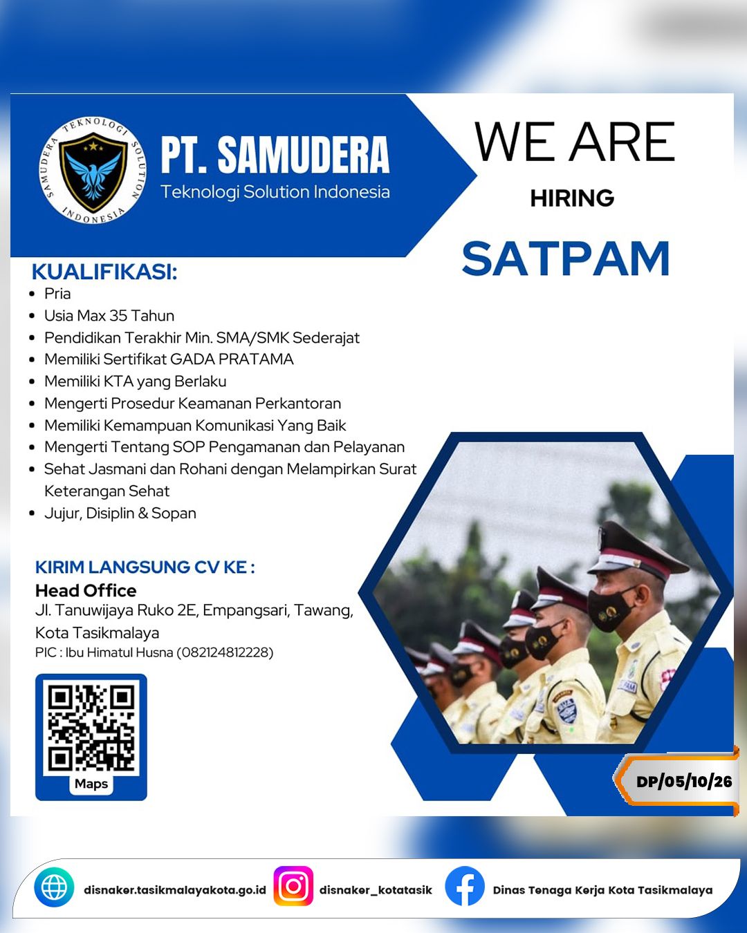 Slide 2